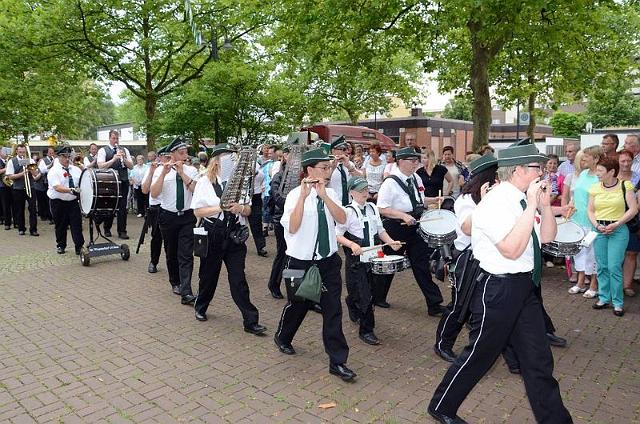 Schützenf.. Pelkum samstag_2015_003 (29).jpg